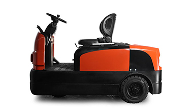 東莞叉車(chē)維修的注意事項(xiàng)重要的步驟要那些？