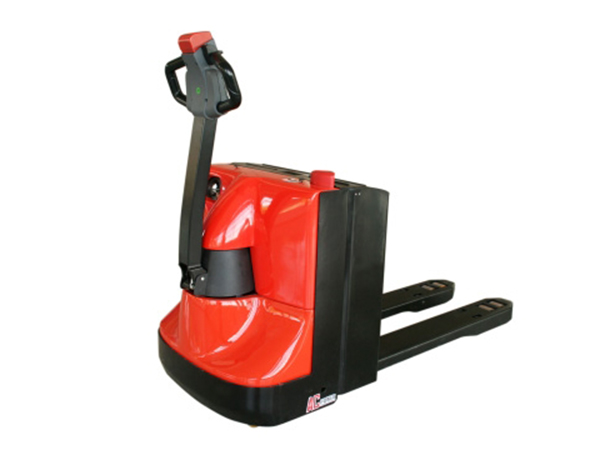 中力電動(dòng)叉車,冷庫(kù)專用車